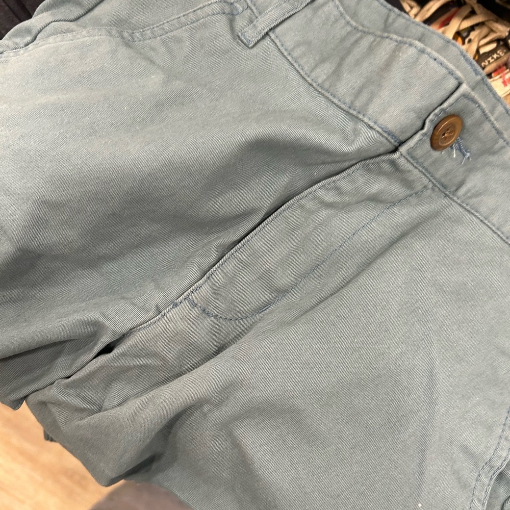 Brand new with tags Old Navy Boys shorty